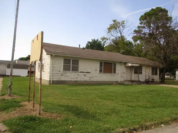 Miami, OK 74354,1029 E Steve Owens BLVD Boulevard