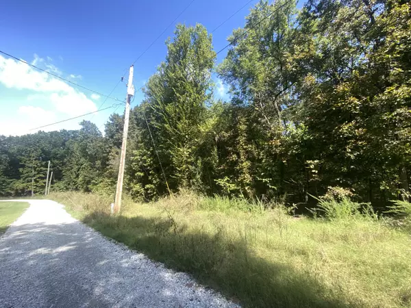 Afton, OK 74343,TBD E Ferrell DR Drive