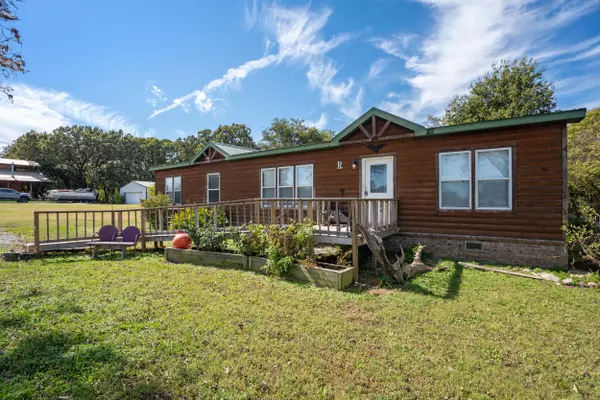 Adair, OK 74332,38019 S 4417 RD Road