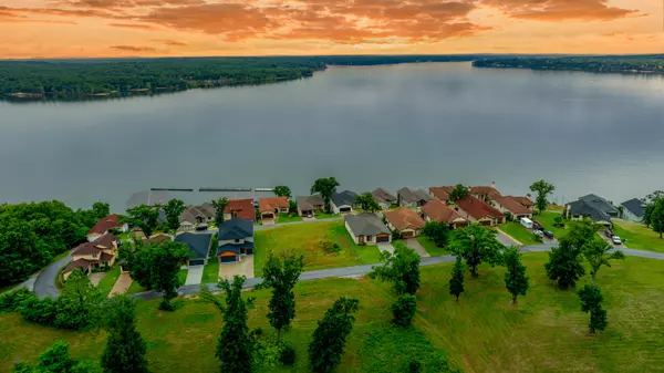 Afton, OK 74331,452723 Preakness Drive DR Drive