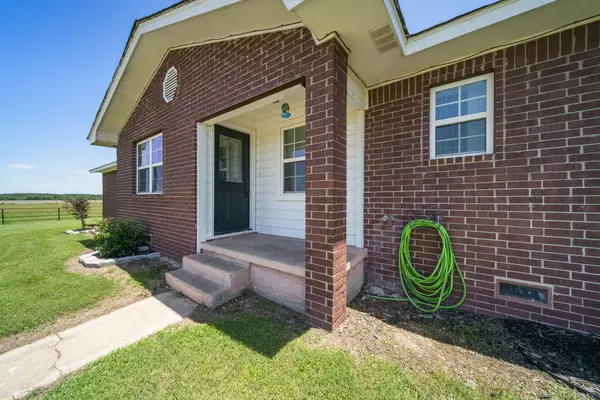 Vinita, OK 74301,36276 S 4440 RD Road