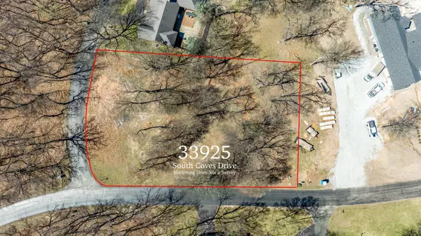 Afton, OK 74331,33925 S Coves DR Drive