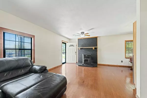 Langley, OK 74301,242 Pawnee AVE Avenue