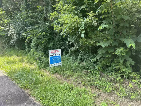 00 Duck Creek Rd, Brookville, IN 47012