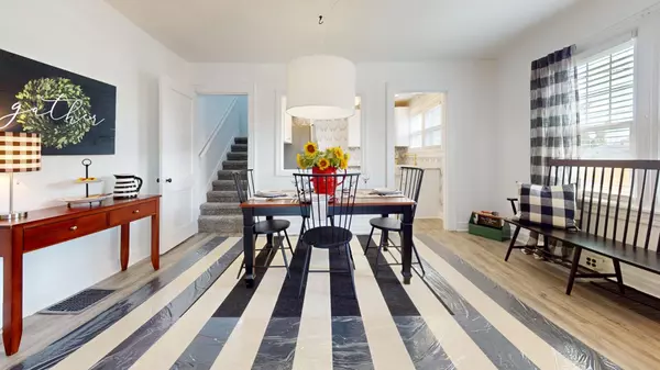 Connersville, IN 47331,220 W 24th St