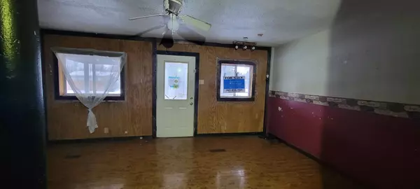 Rushville, IN 46173,515 W 8th St