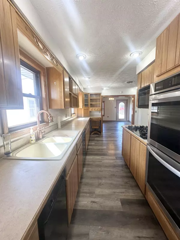 Connersville, IN 47331,3212 Beeson Ave