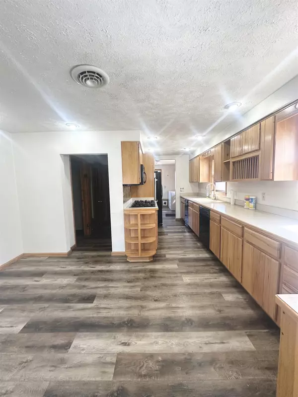 Connersville, IN 47331,3212 Beeson Ave