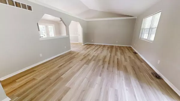 Metamora, IN 47030,11173 Little Durck Creek Rd