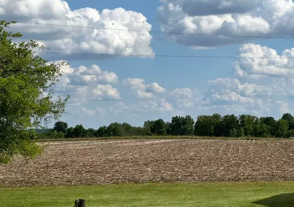 Brownsville, IN 47325,N West Rd