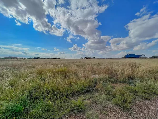 Ropesville, TX 79358,6787 Trump Court