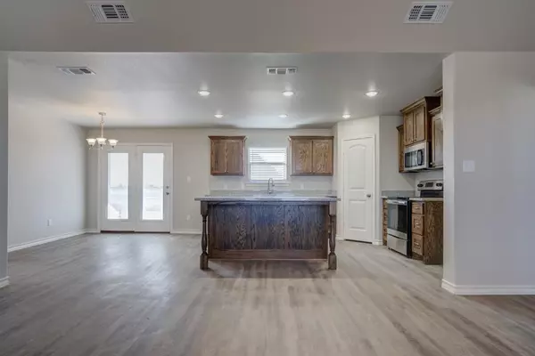 Idalou, TX 79329,13315 N County Road 3100