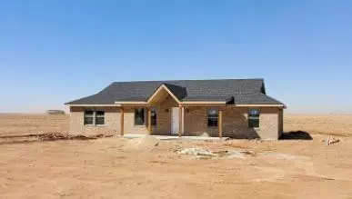 Idalou, TX 79329,13301 N County Road 3100 Road