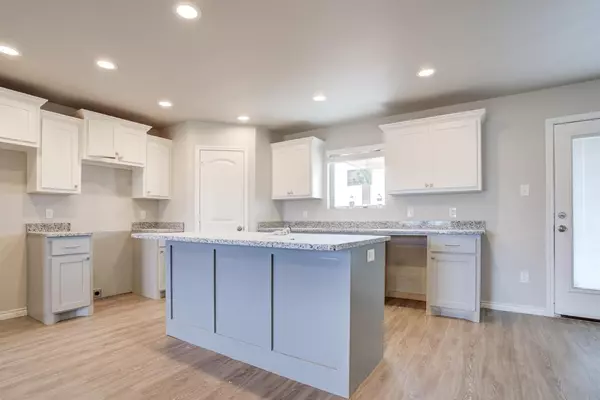 Idalou, TX 79329,13301 N County Road 3100 Road