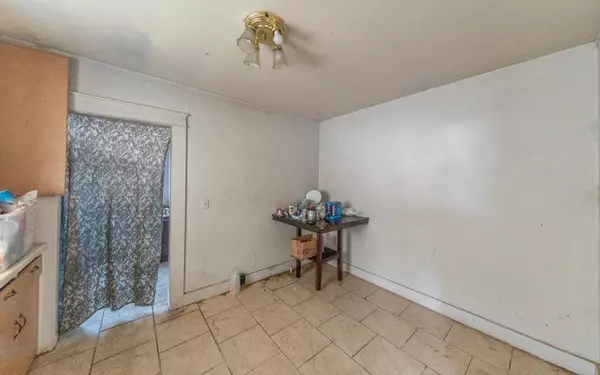 Lubbock, TX 79401,1508 Ave L