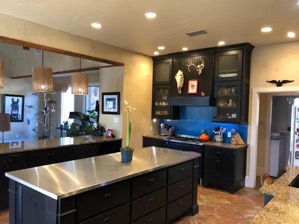 Ransom Canyon, TX 79366,15 E Brookhollow Drive