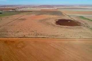 Address Not Disclosed