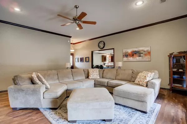 Wolfforth, TX 79382,312 Raider Boulevard