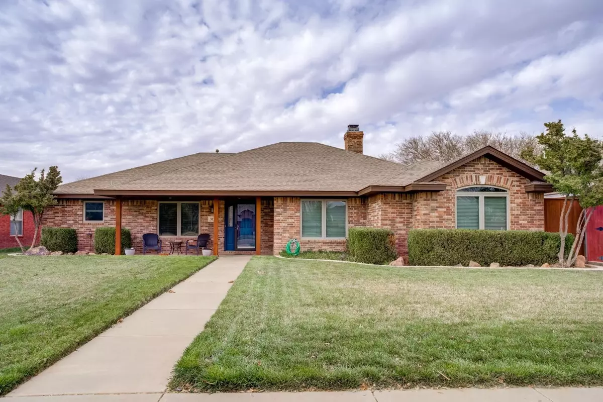 Wolfforth, TX 79382,312 Raider Boulevard