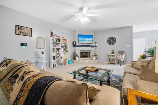 Lubbock, TX 79416,532 N Kline Avenue