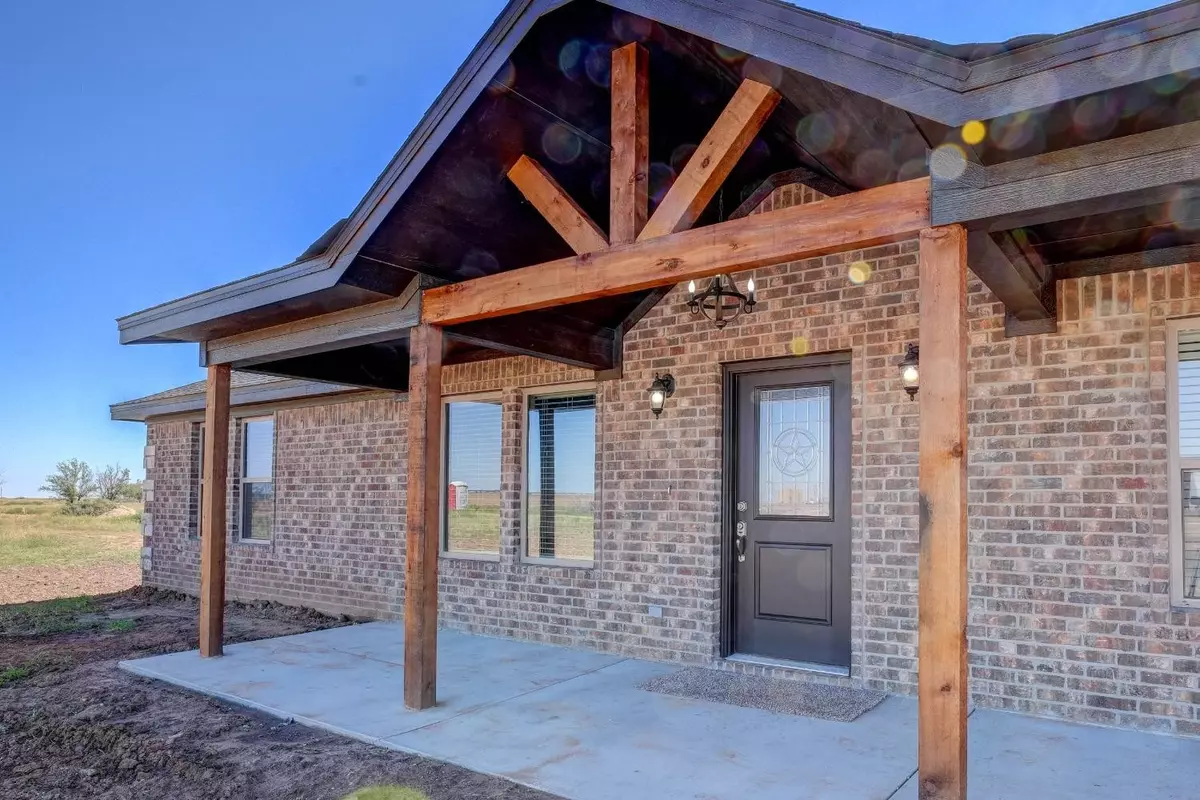 Shallowater, TX 79363,10201 County Road 6100