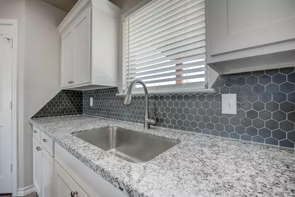 Shallowater, TX 79363,10201 County Road 6100