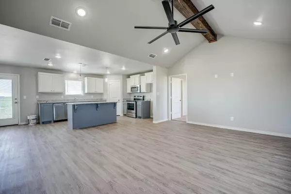 Shallowater, TX 79363,11825 County Road 6400