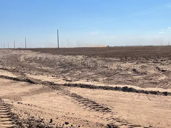 Ropesville, TX 79358,6809 Sunset Lane