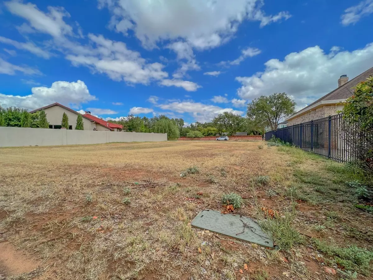 Lubbock, TX 79407,1910 Aberdeen Avenue