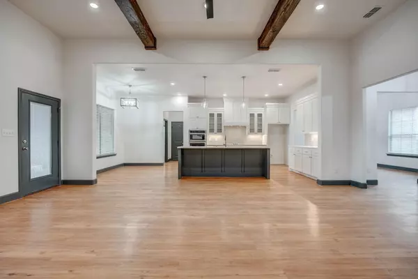 Shallowater, TX 79363,6313 N FM 179