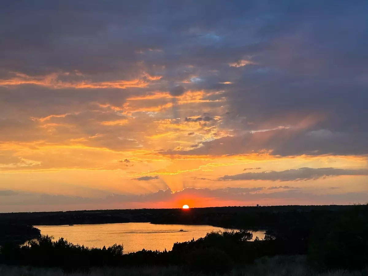 Justiceburg, TX 79330,120 Sierra Vista Drive