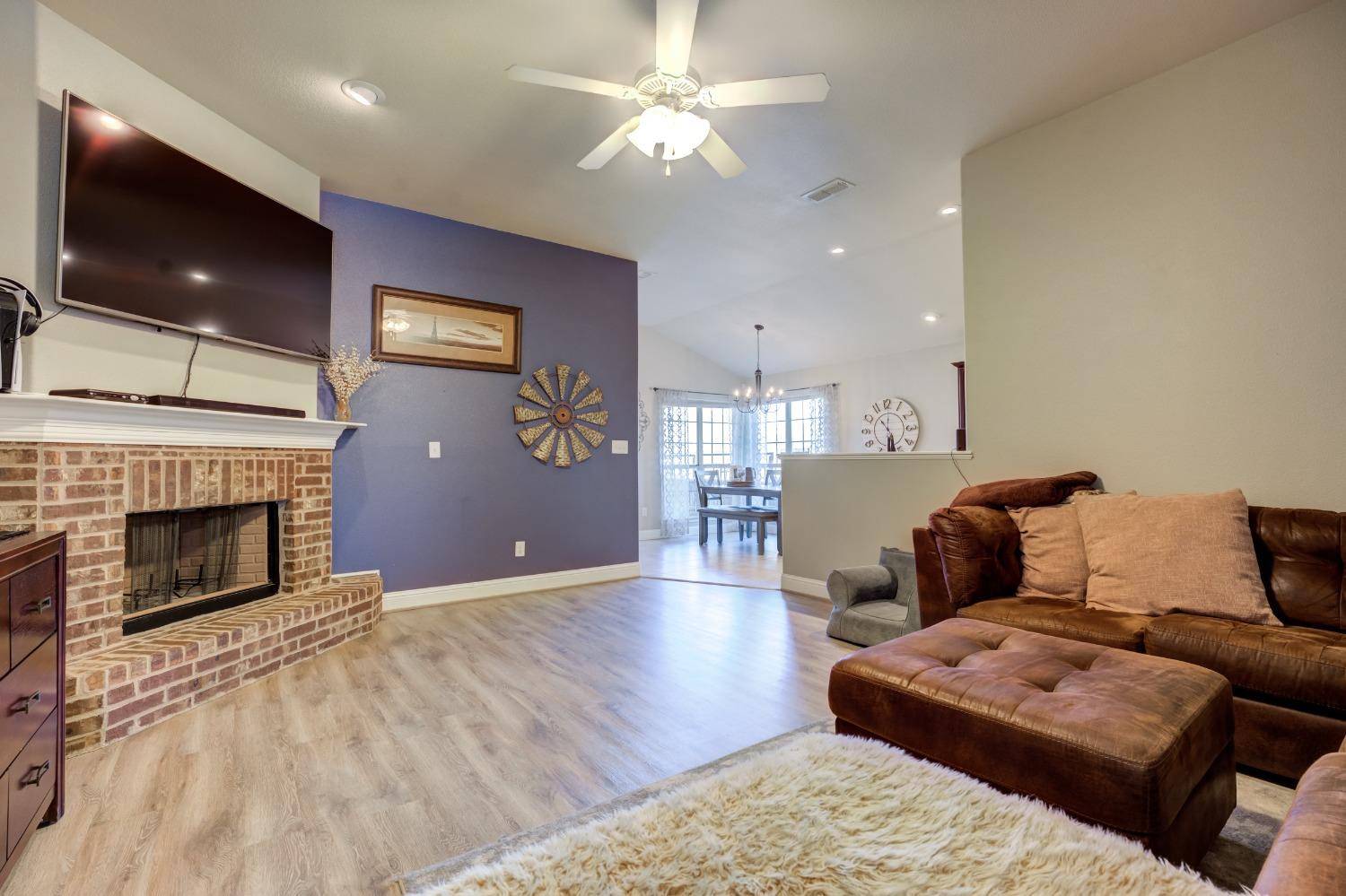 Lubbock, TX 79424,5608 111th Street
