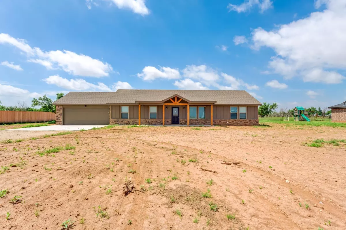 Shallowater, TX 79363,10209 N County Road 6100