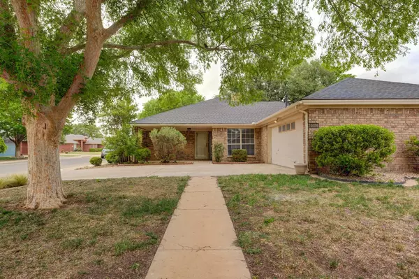 5326 68th Street, Lubbock, TX 79424