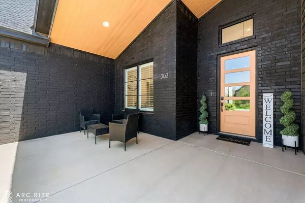 Wolfforth, TX 79382,1303 Camelot Avenue