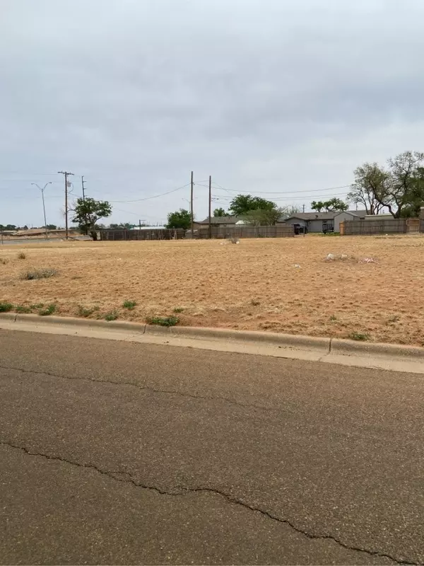 Lubbock, TX 79403,3508 E Cornell Street