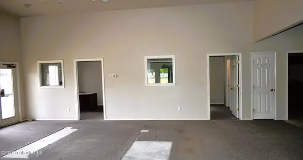 Lubbock, TX 79424,6006 82nd Street