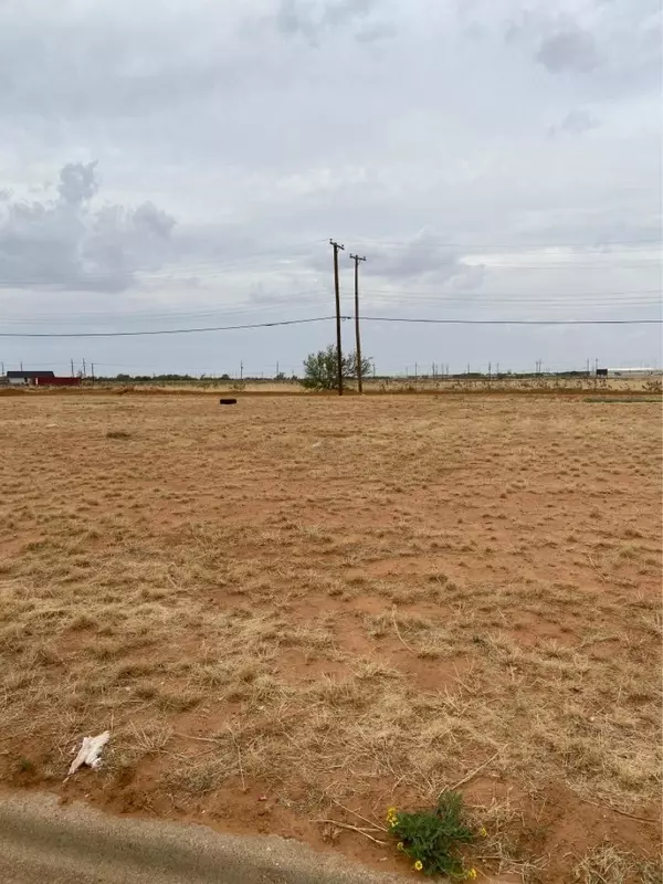 Lubbock, TX 79403,3507 E Cornell Street