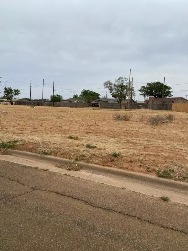 Lubbock, TX 79403,3506 E Cornell Street