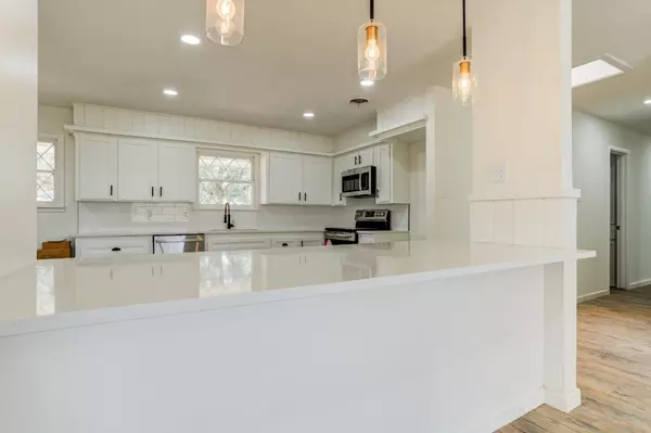 Lubbock, TX 79416,4903 15th Street