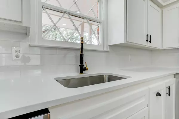 Lubbock, TX 79416,4903 15th Street