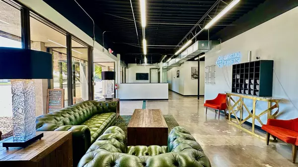 Lubbock, TX 79410,3610 34th Street