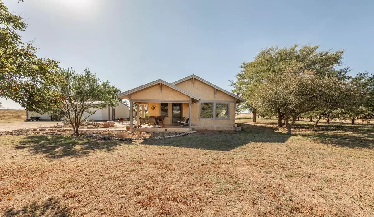 Muleshoe, TX 79347,632 FM 3269