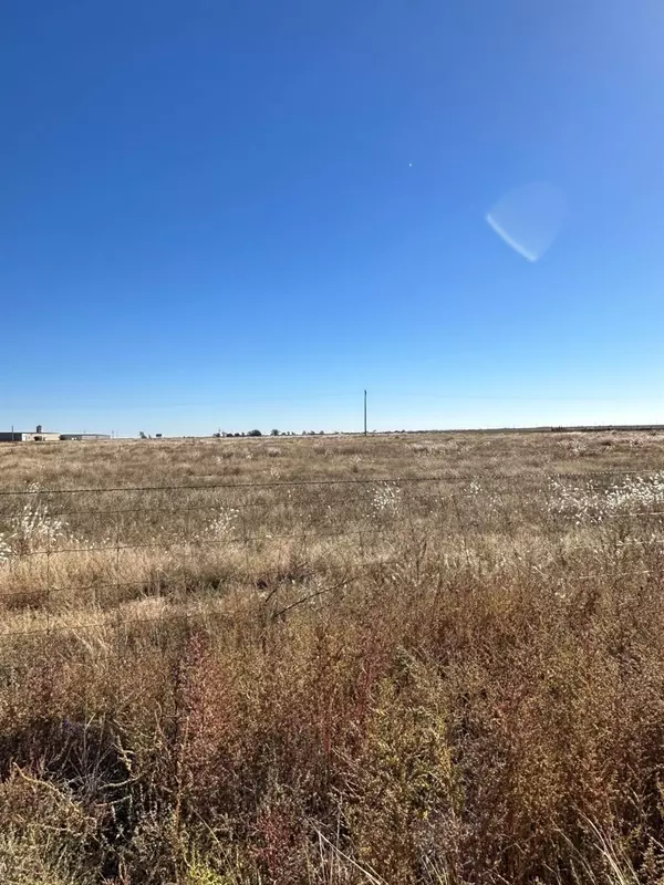 Roundup, TX 79336,US Highway 84