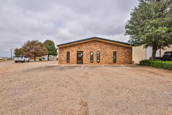 Lubbock, TX 79424,7314 73rd Street