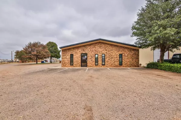 Lubbock, TX 79424,7314 73rd Street
