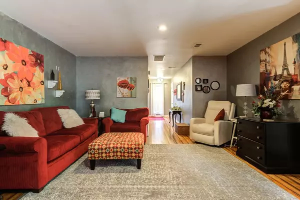 Lubbock, TX 79423,3303 78th Street