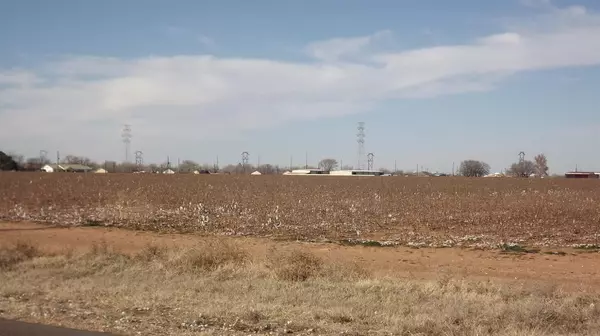 Lubbock, TX 79416,1600 E 98th