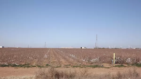 Lubbock, TX 79416,1600 E 98th