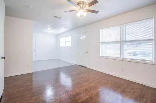 Lubbock, TX 79414,5105 39th Street